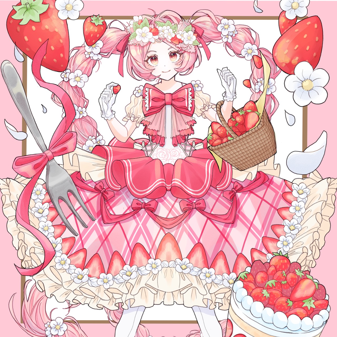 よるの騎士