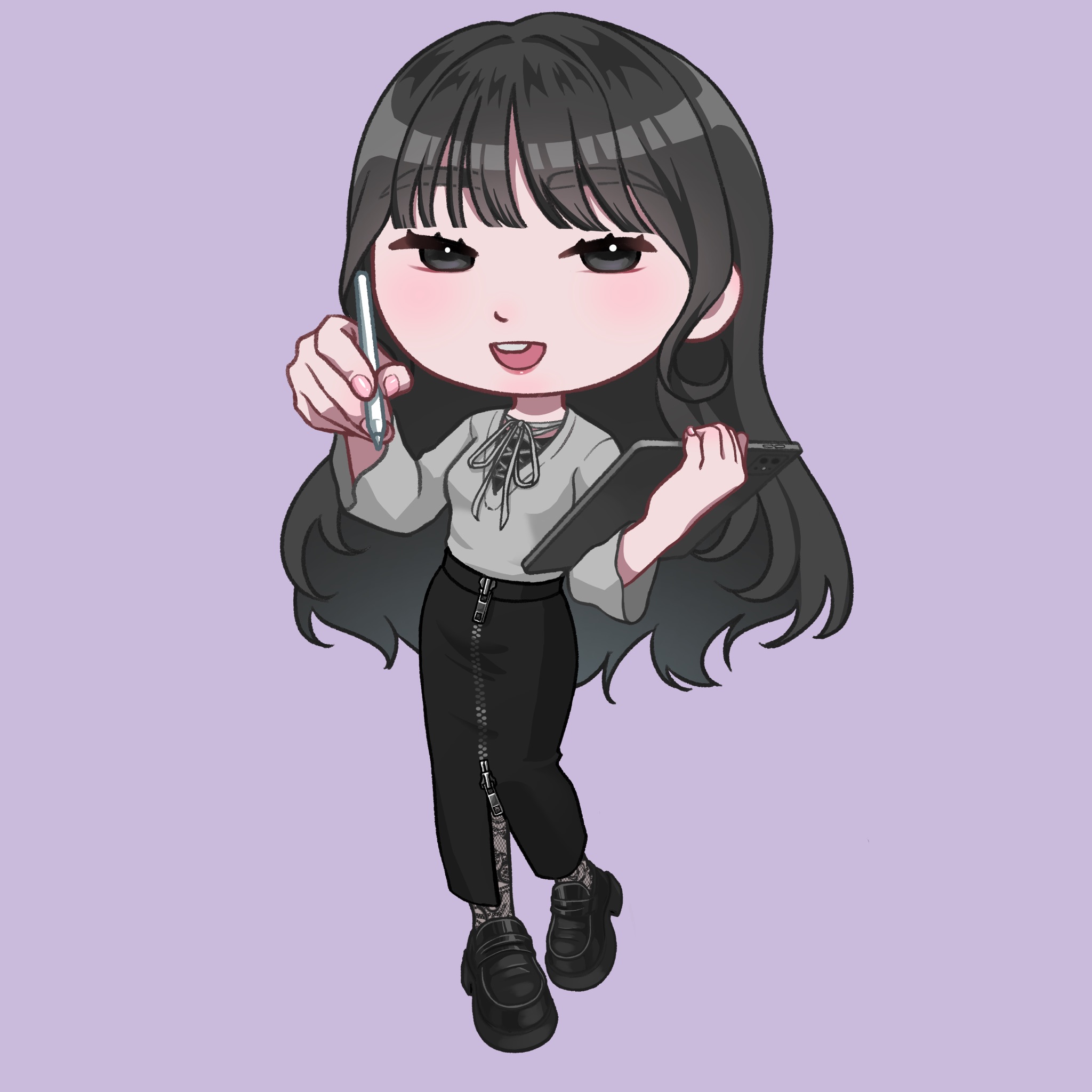 たかやん先生